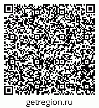79100176954
