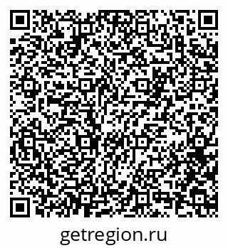 79100176958