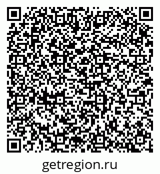 79100176959