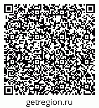 79100176960