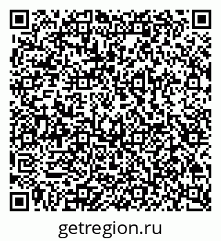 79100176962