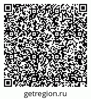 79100176963