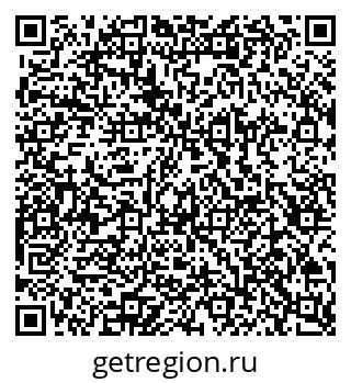 79100176967