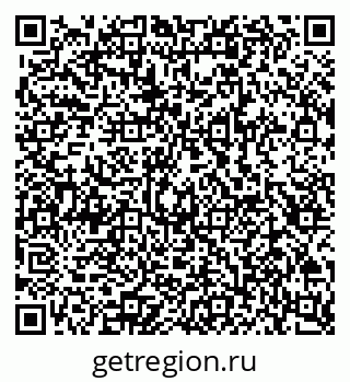 79100176968