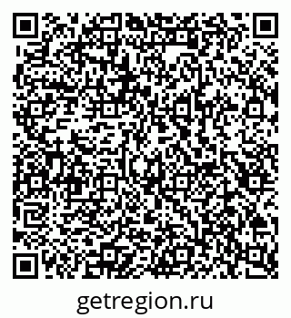79100176969