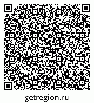 79100176971