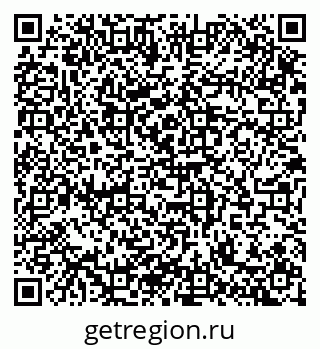 79100176972