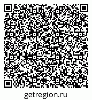 79100176973