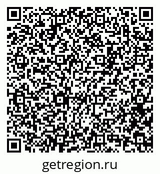 79100176974