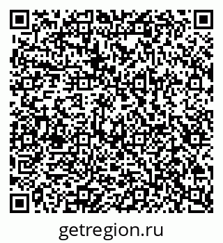 79100176975