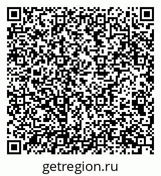 79100176976