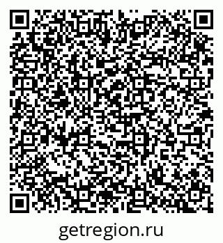 79100176977