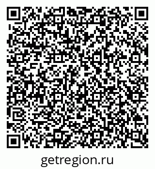 79100176978