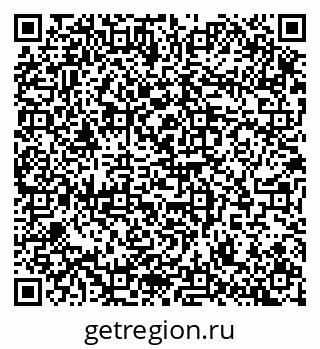79100176979