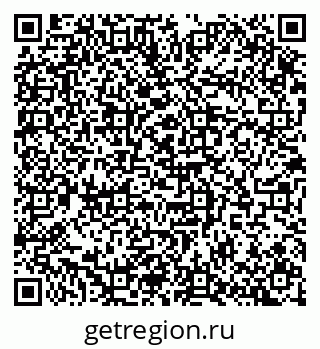 79100176981