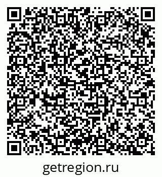 79100176984