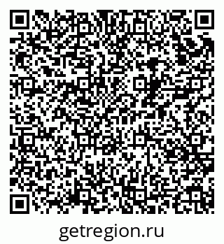 79100176986
