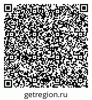 79100176987