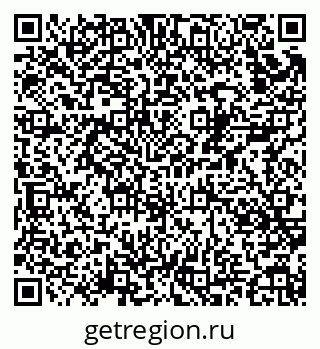 79100176988