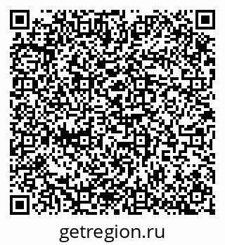 79100176989