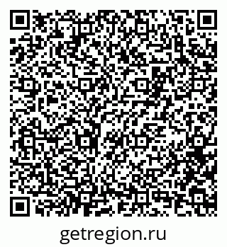 79100176990