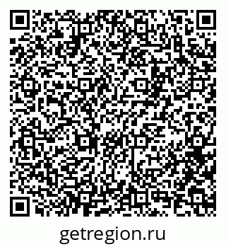 79100176992