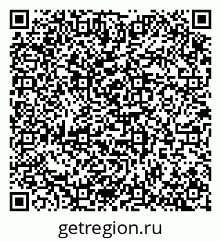 79100176993