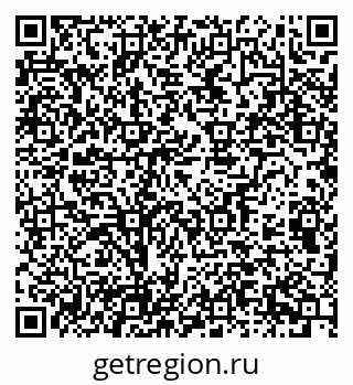 79100176994