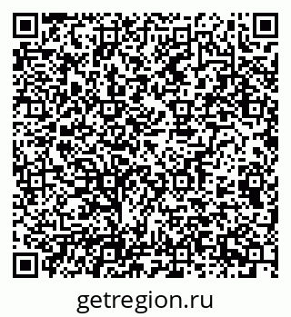 79100176995