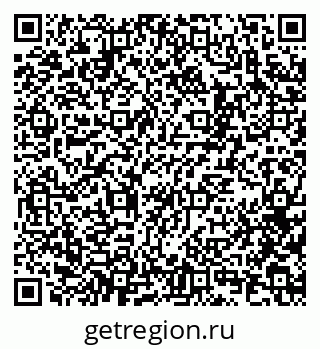 79100176996