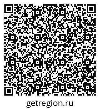 79100176997