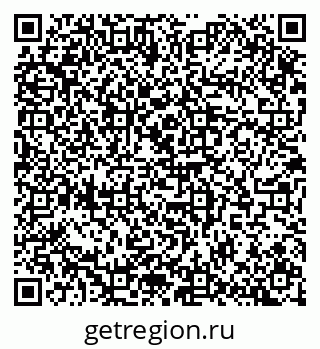79100176999
