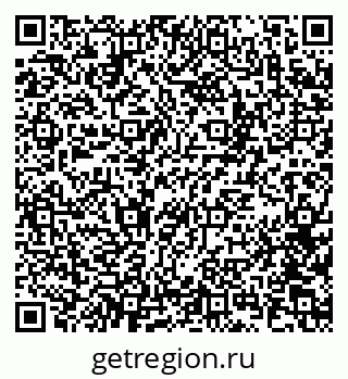 79100177003