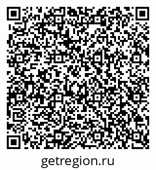 79100177004