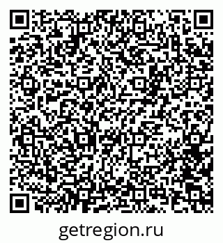 79100177005