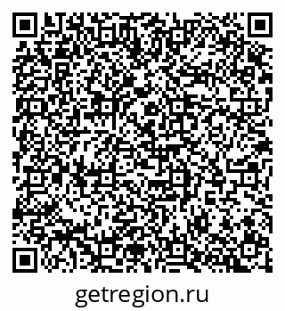 79100177007