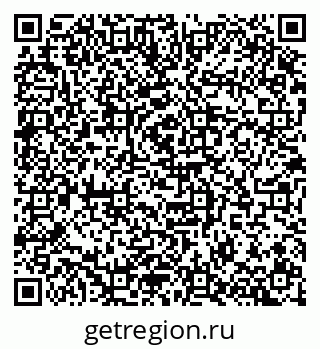 79100177010