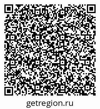 79100177011