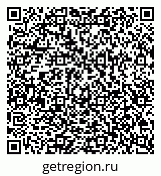79100177012