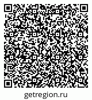79100177013