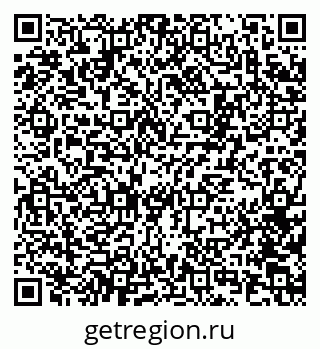 79100177014