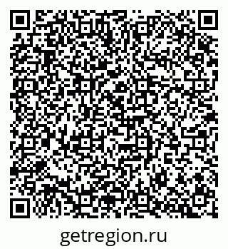 79100177015