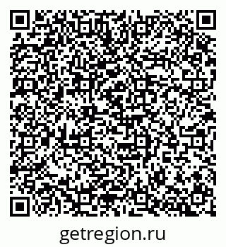 79100177016
