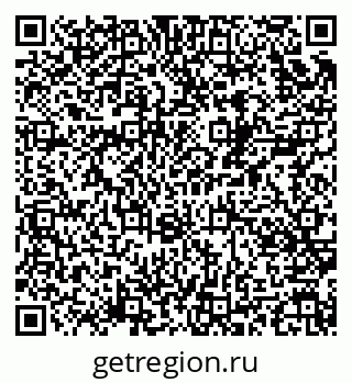 79100177017