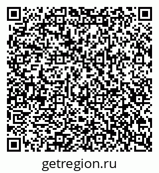 79100177019