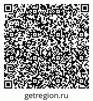 79100177020