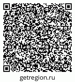 79100177023