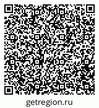 79100177026