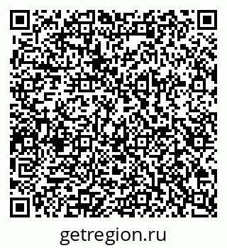 79100177027