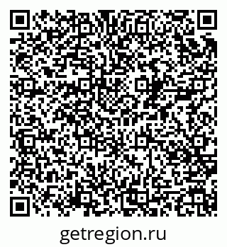 79100177031